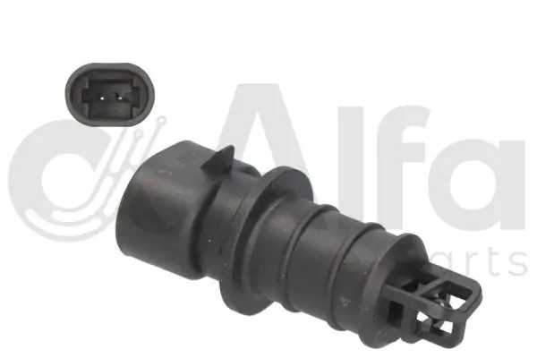 AF00787 Alfa E-Parts