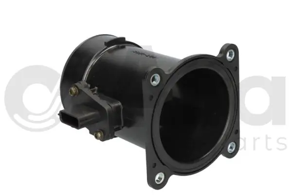 Caudalímetro para Nissan Patrol Y61