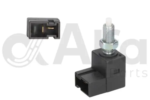 AF04106 Alfa E-Parts