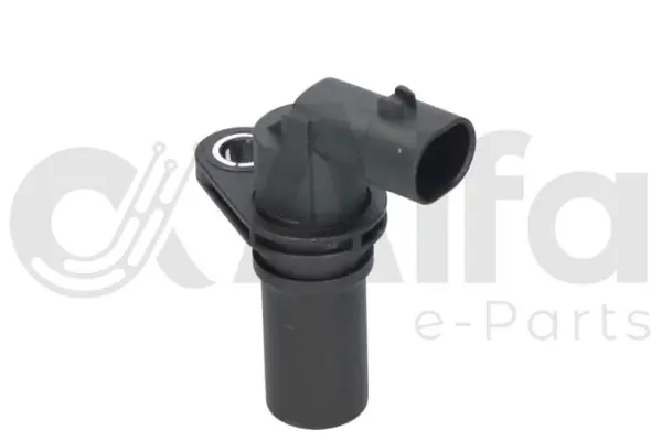 550003A ERA Benelux Sensor de posición del cigüeñal
