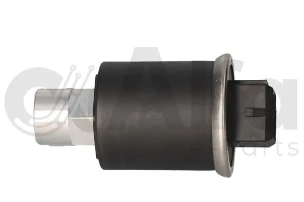 AF02103 Alfa E-Parts