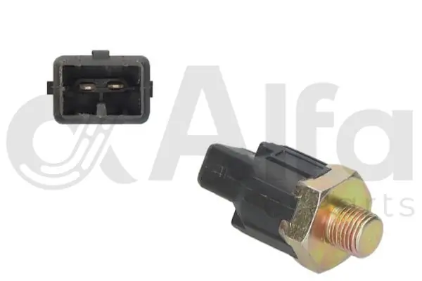 Sensor de picado Megane II sedán (2003-2012) original desde 29,01 €
