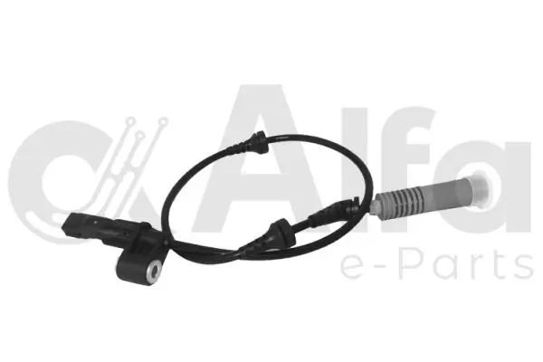 AF08329 Alfa E-Parts