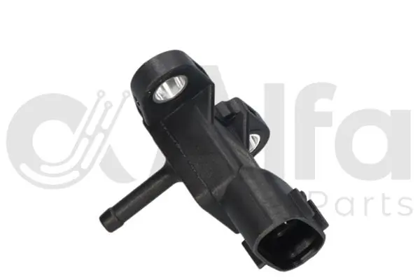 AF05235 Alfa E-Parts