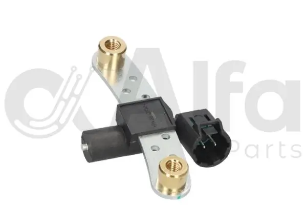 AF04719 Alfa E-Parts