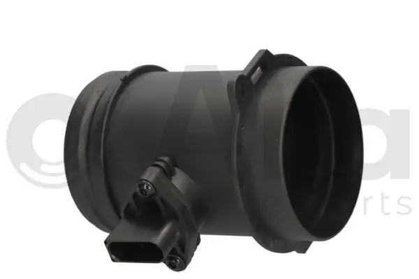 AF09745 Alfa E-Parts