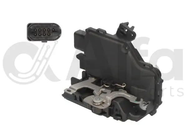 AF14543 Alfa E-Parts