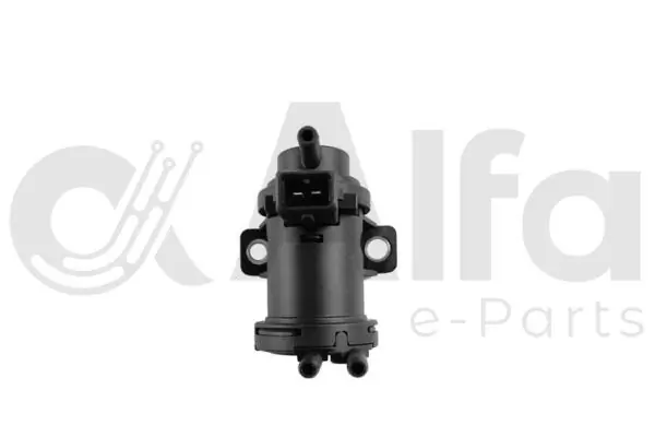 AF08515 Alfa E-Parts