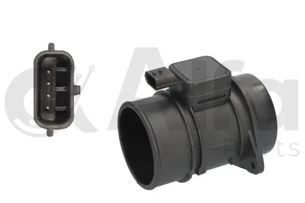 AF09664 Alfa E-Parts