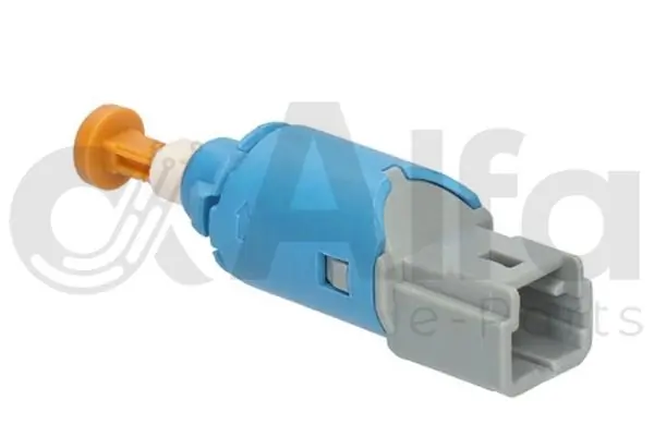 AF02296 Alfa E-Parts