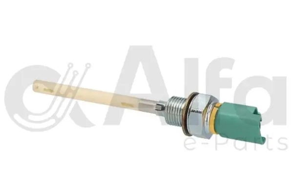 AF00722 Alfa E-Parts