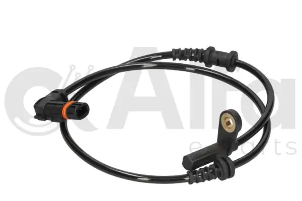 AF04936 Alfa E-Parts