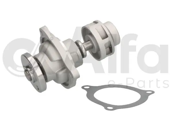 AF14189 Alfa E-Parts
