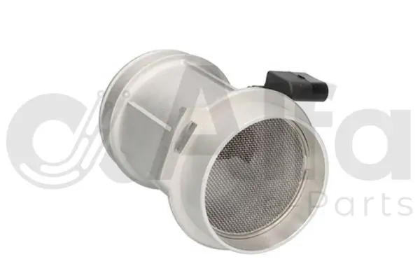 AF09723 Alfa E-Parts
