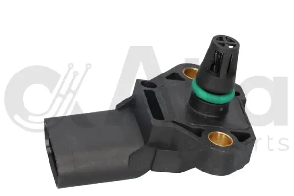 AF01697 Alfa E-Parts