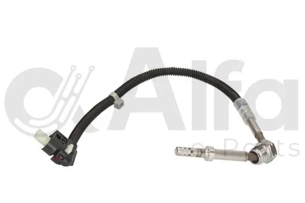 AF09940 Alfa E-Parts