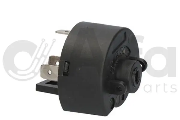 AF00247 Alfa E-Parts