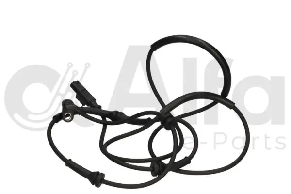 AF01886 Alfa E-Parts