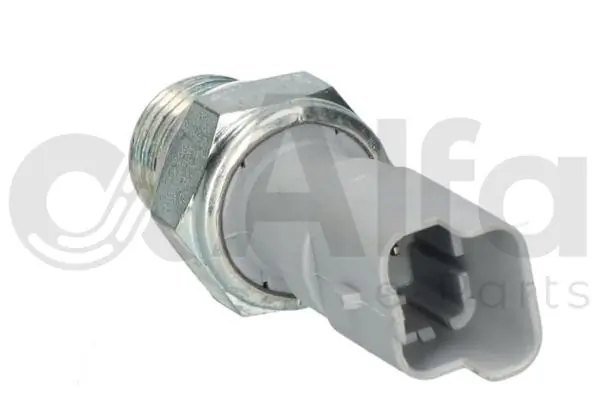 AF04480 Alfa E-Parts