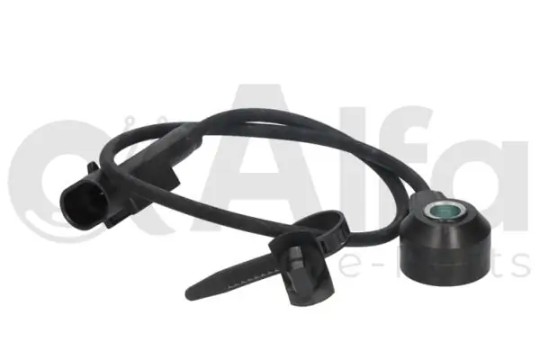 Sensor de detonación KIA Sorento  (2009-2014)