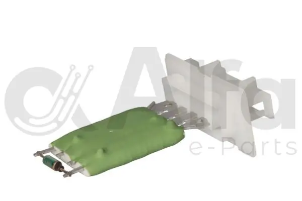 AF11926 Alfa E-Parts