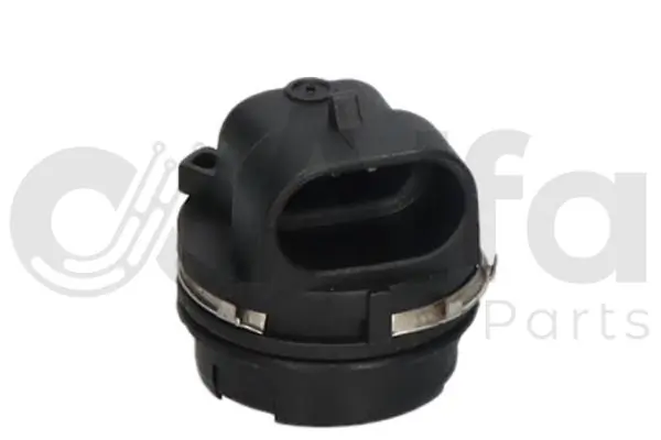 AF02854 Alfa E-Parts