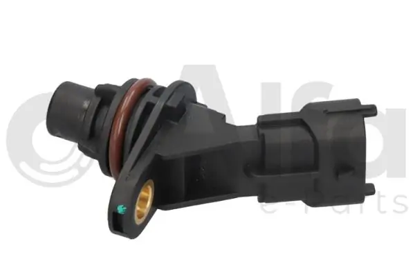 AF02915 Alfa E-Parts