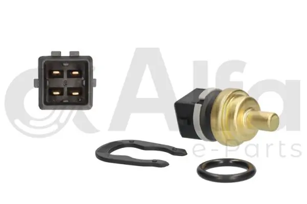 AF05171 Alfa E-Parts