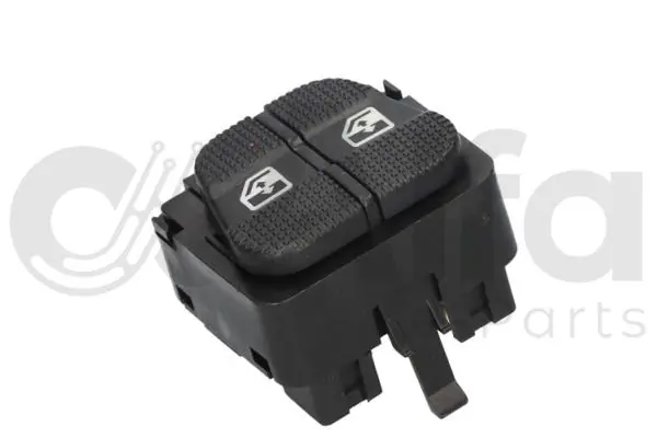 AF00347 Alfa E-Parts
