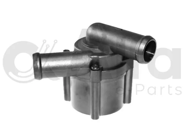 AF08091 Alfa E-Parts