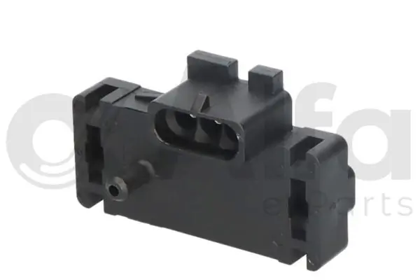 AF03391 Alfa E-Parts