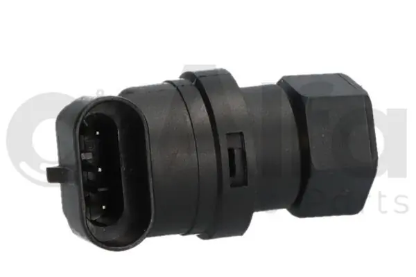AF04866 Alfa E-Parts