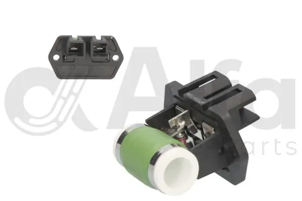 AF11899 Alfa E-Parts