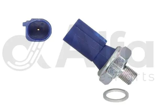 AF00669 Alfa E-Parts