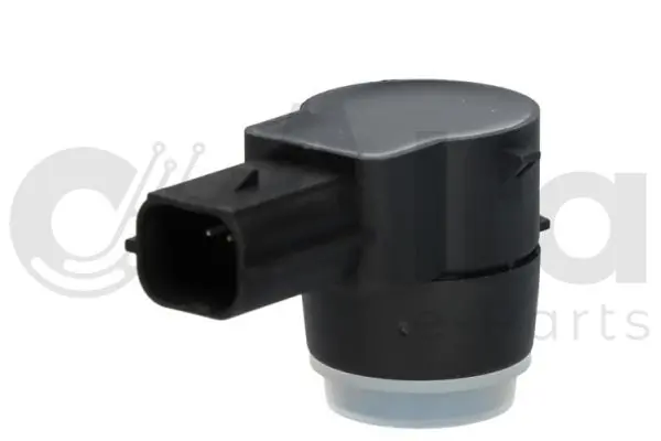 AF06020 Alfa E-Parts