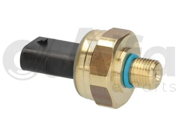 AF01387 Alfa E-Parts