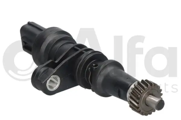 Sensor de velocidad para Honda Civic EJ6, EJ8