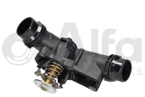 AF12187 Alfa E-Parts