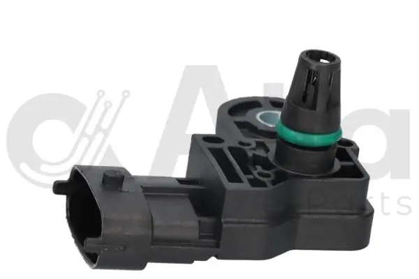 AF04614 Alfa E-Parts