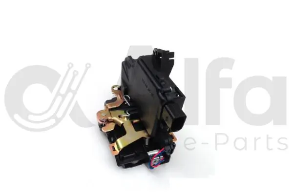 AF08279 Alfa E-Parts