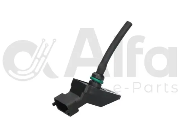 AF04538 Alfa E-Parts