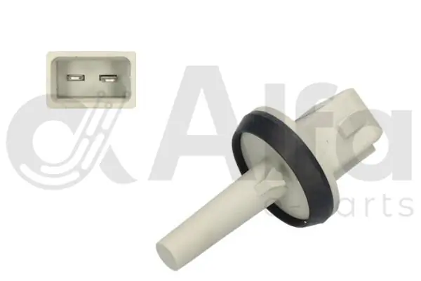 AF02071 Alfa E-Parts