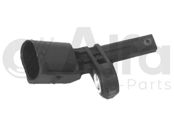 AF08311 Alfa E-Parts