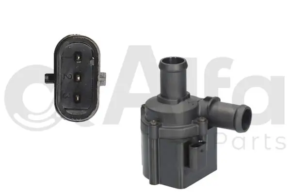 AF12047 Alfa E-Parts
