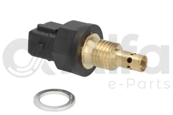 AF02740 Alfa E-Parts