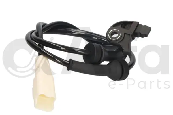 AF03836 Alfa E-Parts