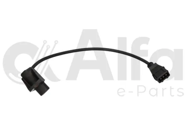 AF05366 Alfa E-Parts