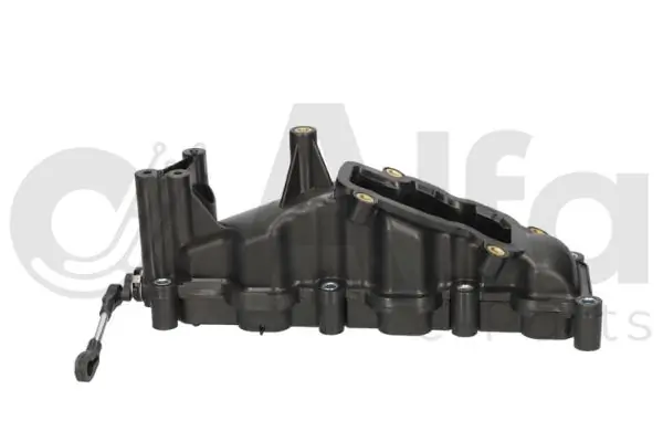 AF08810 Alfa E-Parts