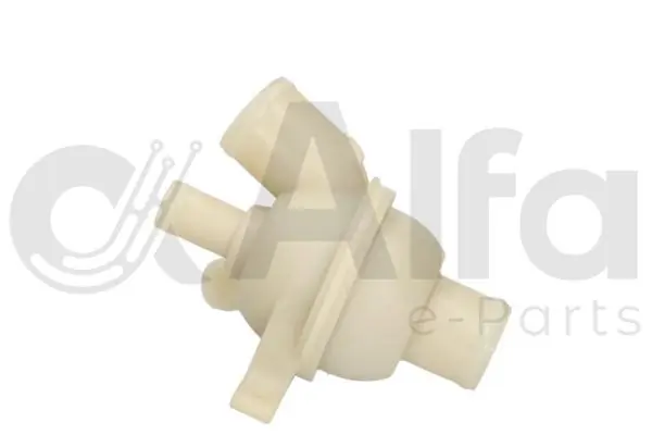 AF10720 Alfa E-Parts
