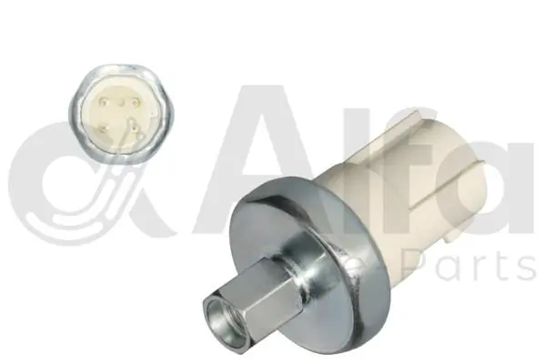 AF02121 Alfa E-Parts